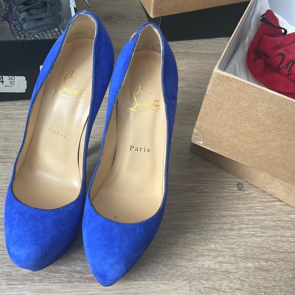 Good - Picture 3 of 4